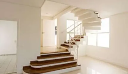 Casa em condomínio fechado com 3 quartos à venda no Brooklin, São Paulo , 195 m2 por R$ 2.227.510