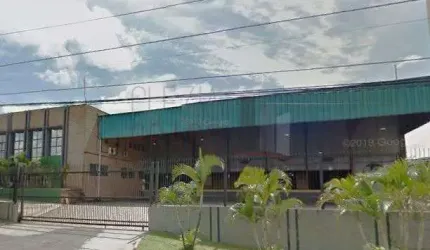Barracão / Galpão / Depósito com 15 salas para alugar no Tamboré, Barueri , 7663 m2 por R$ 146.000