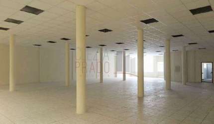 Prédio com 4 salas à venda na Bela Vista, São Paulo , 2222 m2 por R$ 14.028.710