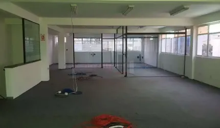Prédio com 10 salas para alugar na Bela Vista, São Paulo , 1000 m2 por R$ 17.330