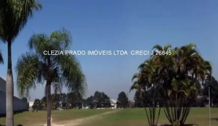 Terreno comercial para alugar no Tamboré, Barueri  por R$ 300.040
