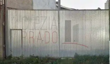Terreno comercial à venda na Chácara Santo Antônio, São Paulo  por R$ 3.220.000