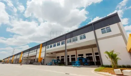 Barracão / Galpão / Depósito com 10 salas para alugar no Presidente Altino, Osasco , 2164 m2 por R$ 92.900