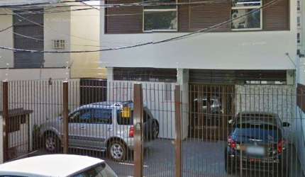 Casa comercial com 4 salas à venda na Chácara Santo Antônio, São Paulo , 173 m2 por R$ 1.628.000