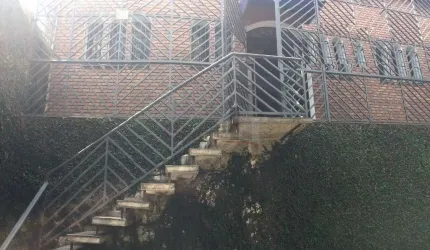 Casa comercial com 4 salas à venda no Jabaquara, São Paulo , 345 m2 por R$ 1.020.000