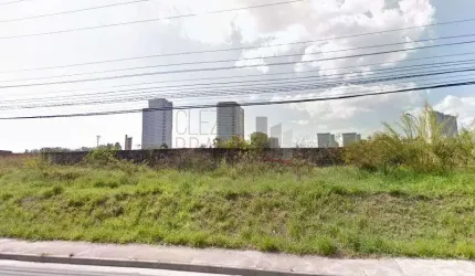 Terreno comercial à venda no Alphaville Empresarial, Barueri  por R$ 13.528.000