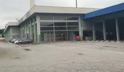 Barracão / Galpão / Depósito com 10 salas para alugar no Centro, Taboão da Serra , 24263 m2 por R$ 239.840