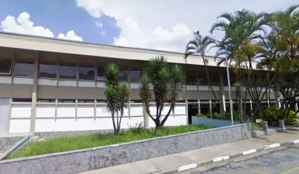 Barracão / Galpão / Depósito com 10 salas à venda no Centro, Guarulhos , 11430 m2 por R$ 40.028.210