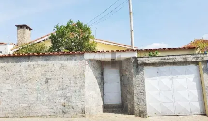 Casa comercial com 1 sala à venda no Jabaquara, São Paulo , 300 m2 por R$ 1.221.000