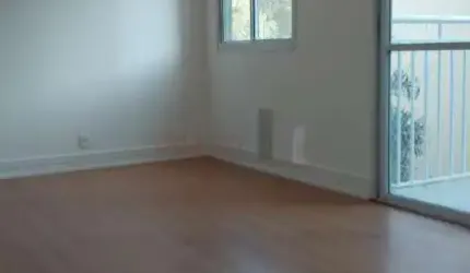 Apartamento com 3 quartos à venda na Vila Andrade, São Paulo , 63 m2 por R$ 511.000