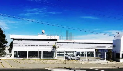 Barracão / Galpão / Depósito com 10 salas para alugar no Alphaville Empresarial, Barueri , 11940 m2 por R$ 200.100