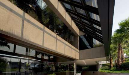 Prédio à venda no Morumbi, São Paulo , 4428 m2 por R$ 70.021.000