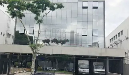 Barracão / Galpão / Depósito com 10 salas para alugar na Barra Funda, São Paulo , 3537 m2 por R$ 177.900