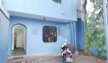 Casa comercial com 3 salas à venda na Chácara Santo Antônio, São Paulo , 160 m2 por R$ 1.281.000