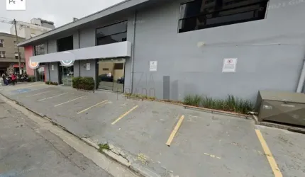 Barracão / Galpão / Depósito com 4 salas à venda na Chácara Santo Antônio, São Paulo , 400 m2 por R$ 4.721.000