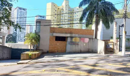 Barracão / Galpão / Depósito com 10 salas à venda na Vila Andrade, São Paulo , 963 m2 por R$ 7.920.000