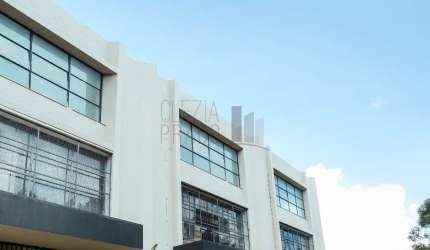 Prédio para alugar na Vila Leopoldina, São Paulo , 7143 m2 por R$ 249.550