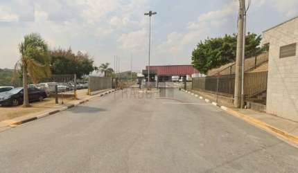 Barracão / Galpão / Depósito com 10 salas para alugar no Juncal, Extrema , 68000 m2 por R$ 524.900