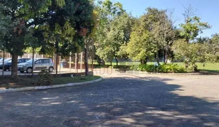 Terreno comercial para alugar na Mooca, São Paulo  por R$ 150.000