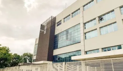 Barracão / Galpão / Depósito com 15 salas para alugar na Barra Funda, São Paulo , 5918 m2 por R$ 182.000