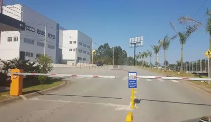 Terreno à venda no Jardim Vargem Grande, Vargem Grande Paulista  por R$ 1.211.000