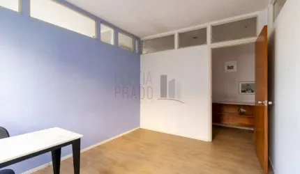 Sala comercial com 5 salas para alugar no Jabaquara, São Paulo , 70 m2 por R$ 2.300