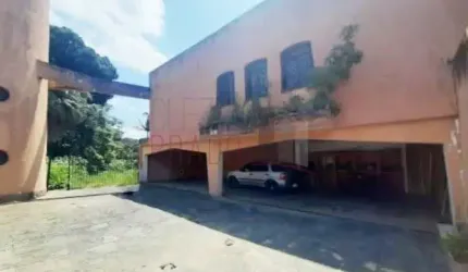 Prédio com 10 salas para alugar em Interlagos, São Paulo , 4851 m2 por R$ 49.900