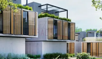 Casa em condomínio fechado com 3 quartos à venda na Cidade Jardim, São Paulo  por R$ 10.030.267