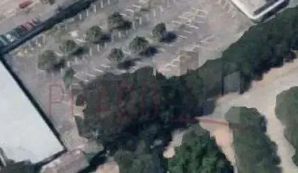 Barracão / Galpão / Depósito com 5 salas à venda na Penha, São Paulo , 5950 m2 por R$ 40.018.610