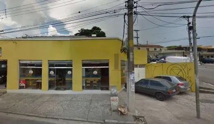 Prédio com 3 salas para alugar no Campo Limpo, São Paulo , 500 m2 por R$ 14.480