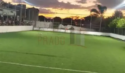 Terreno comercial para alugar no Jabaquara, São Paulo  por R$ 18.000