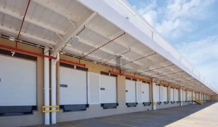 Barracão / Galpão / Depósito com 10 salas para alugar no Medeiros, Jundiaí , 39664 m2 por R$ 775.020