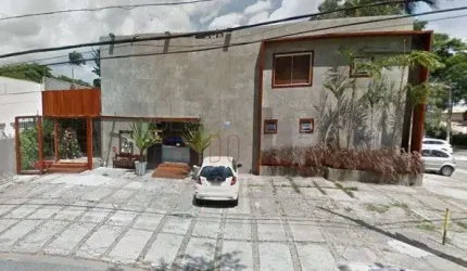 Prédio para alugar em Alto de Pinheiros, São Paulo , 711 m2 por R$ 34.700