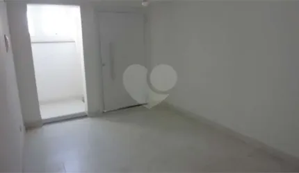 Sobrado com 17 quartos à venda em Morro Dos Ingleses - SP