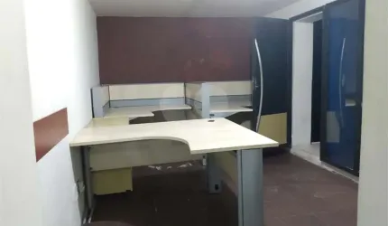 Sobrado à venda ou para locação em Vila Mariana - SP