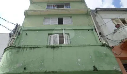 Prédio inteiro com 79 quartos à venda em Bela Vista - SP