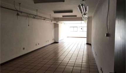 Casa com 1 quartos à venda em Bela Vista - SP