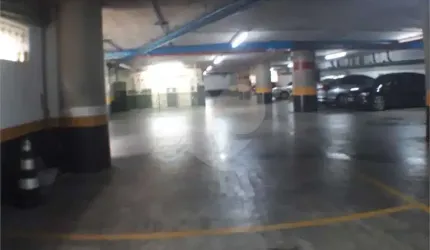 Salas à venda ou para locação em Pinheiros - SP