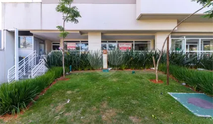 Loja à venda em Vila Clementino - SP