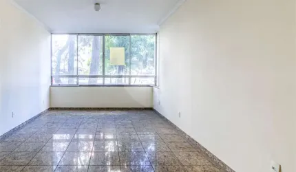 Apartamento com 3 quartos à venda ou para locação em Jardim Paulista - SP