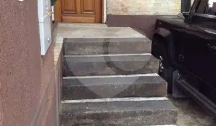 Sobrado com 3 quartos à venda ou para locação em Pinheiros - SP
