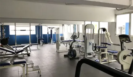 Casa à venda ou para locação em Pinheiros - SP