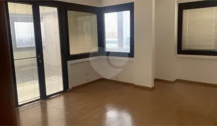 Salas à venda ou para locação em Bela Vista - SP