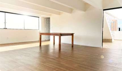 Apartamento com 4 quartos à venda em Vila Nova Conceição - SP