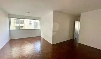 Apartamento com 3 quartos à venda ou para locação em Jardim Paulista - SP