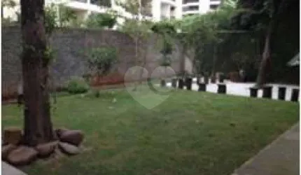 Casa com 1 quartos à venda em City Boaçava - SP