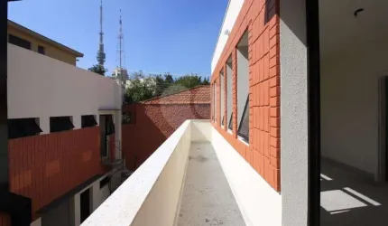 Prédio inteiro à venda em Sumaré - SP