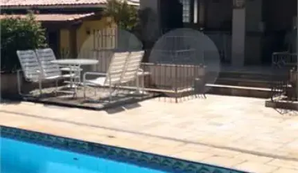 Sobrado com 3 quartos à venda em Jardim Das Bandeiras - SP