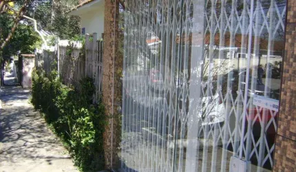 Casa térrea com 1 quartos à venda em Vila Madalena - SP