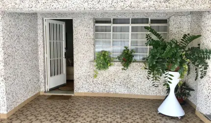 Sobrado com 2 quartos à venda em Alto Da Lapa - SP